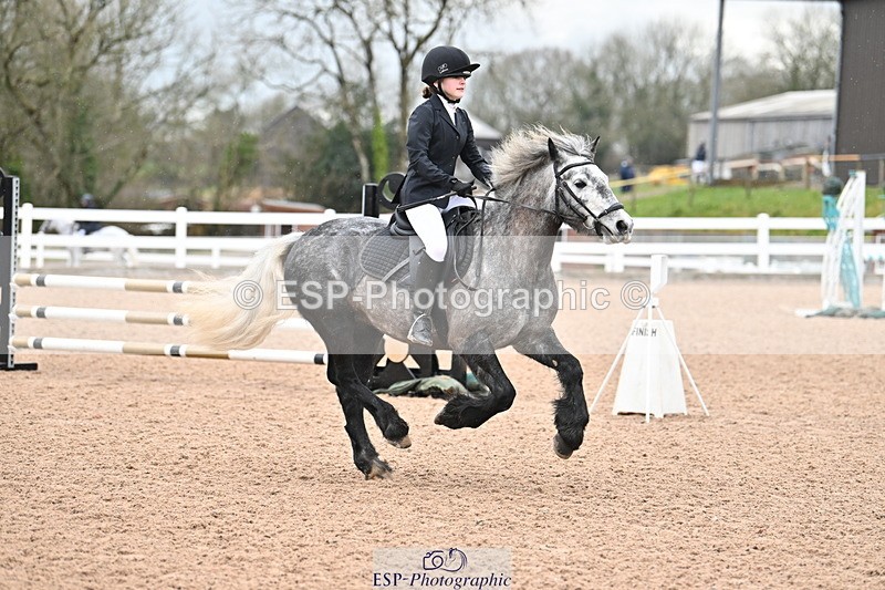 240309A-110103-00151 - Cls 3 Pony British Novice and 80cm Open