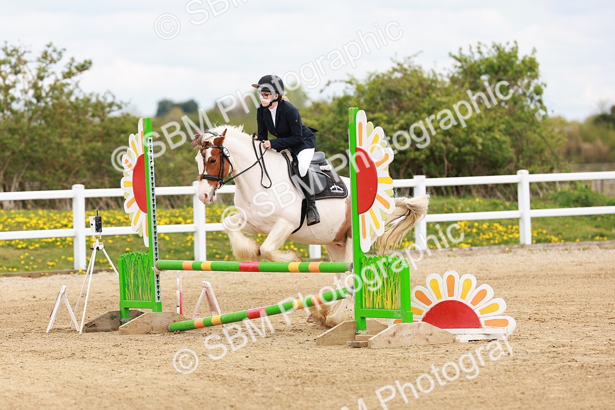 SBM_004485 - Class 4 - 70cm