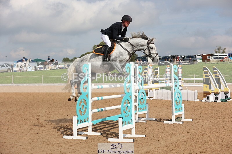 230915A-114936-01891 - Cls 2 Snr Foxhunter