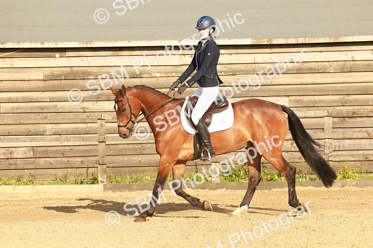 SBM_000461 - Class 7 - Elementary 2