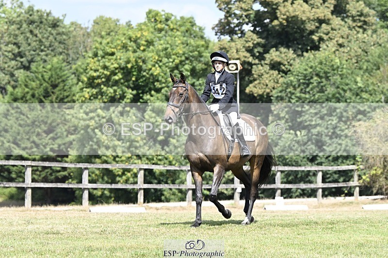 250822A-115238-22408 - DR 11.00 to 12.00