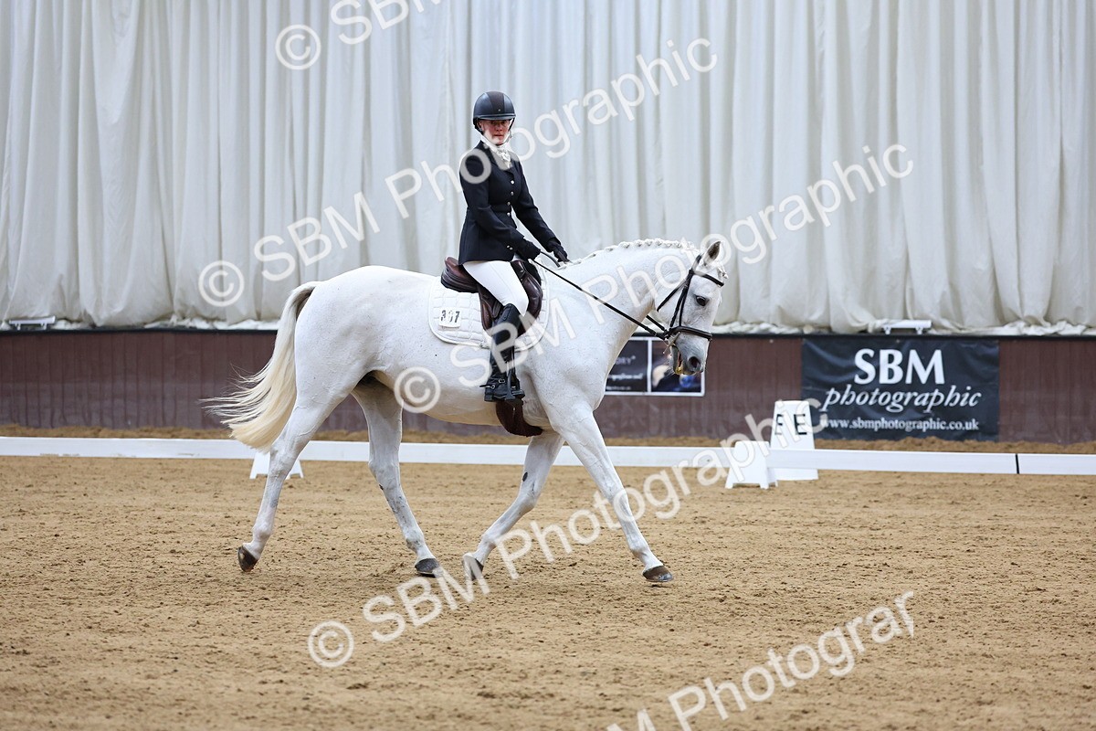 SBM_002107 - Novice 2