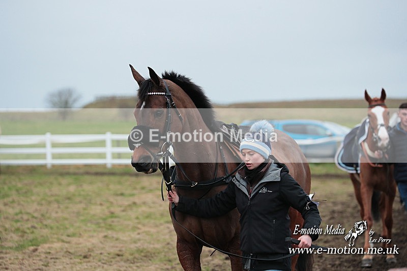 PtP 040224 297 - Combined Services Point-toPoint Larkhill 04/02/24