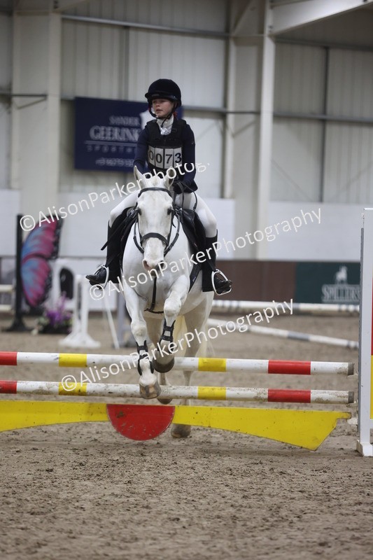 20260125-3378 - Class 3 - 60cm