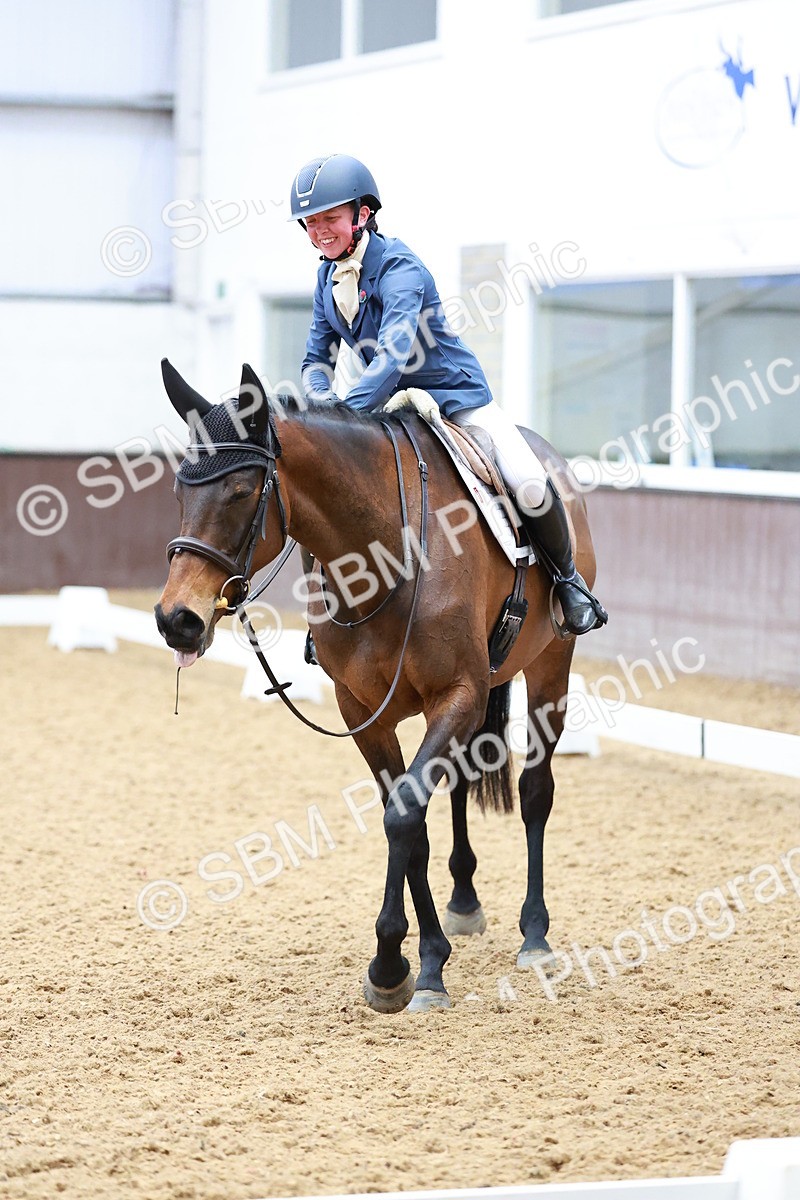 SBM_002373 - Class 6 CT Novice 3