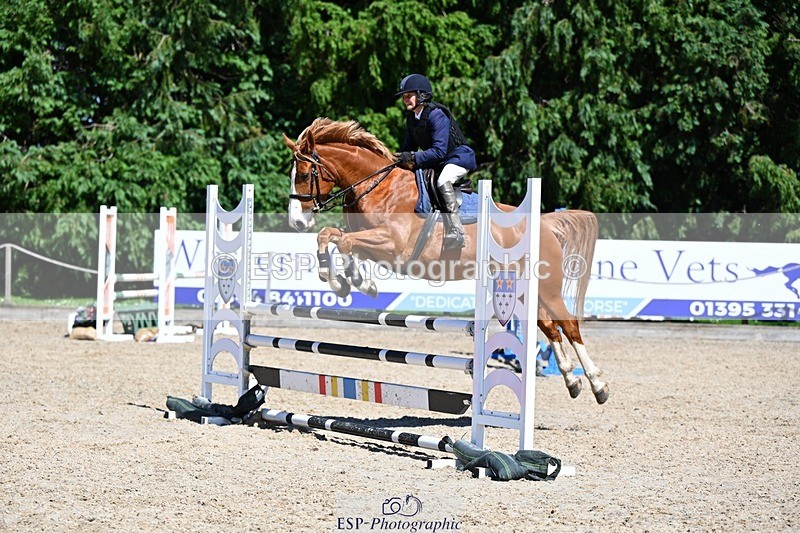 240706-152748-17337 - Cls 38 Discovery and 1m Open