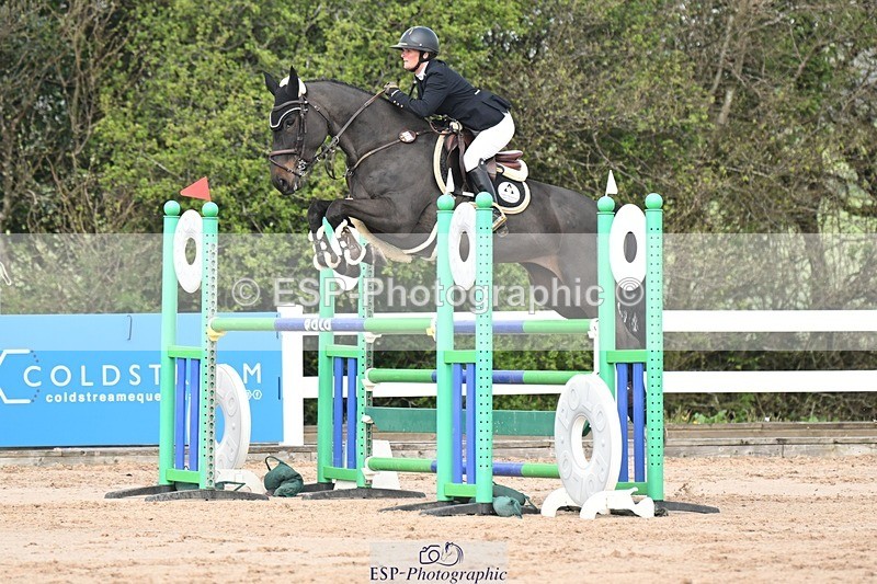 250424-111221-04001 - Cls 17 - 1 Star Silver Tour