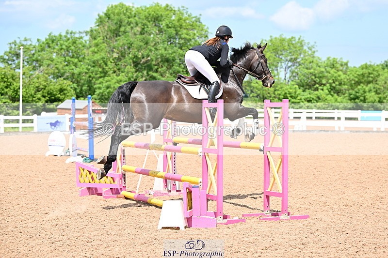 240605A-121623-00348 - Cls 2 Discovery and 1m Open