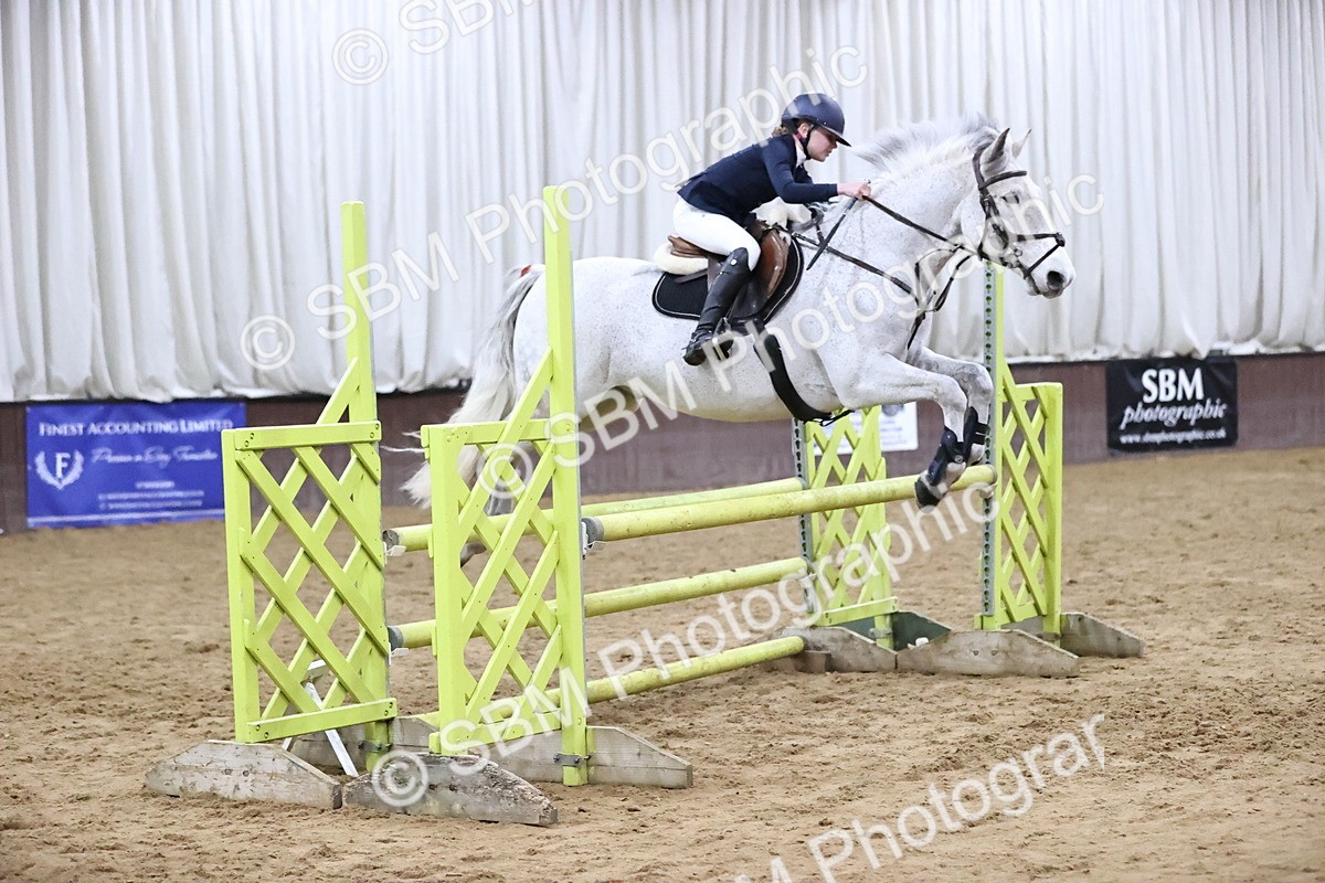 SBM_006748 - Class 4 - 90cm