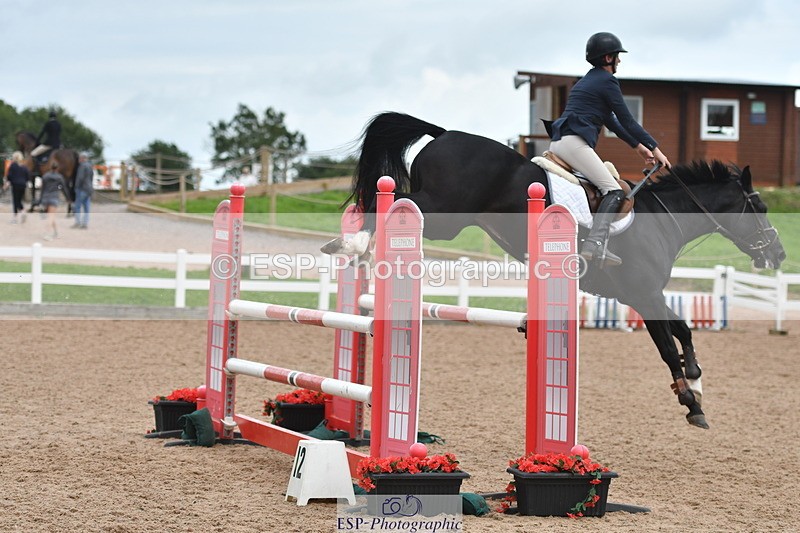 240727A-154900-06375 - Cls 24 1.05m Amateur Qualifier