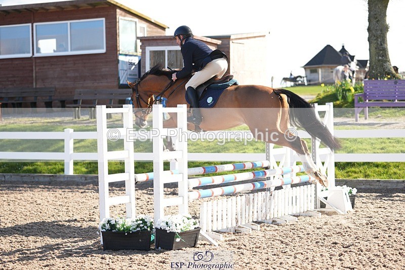 250329-092816-03474 - Cls 19 Clear Round