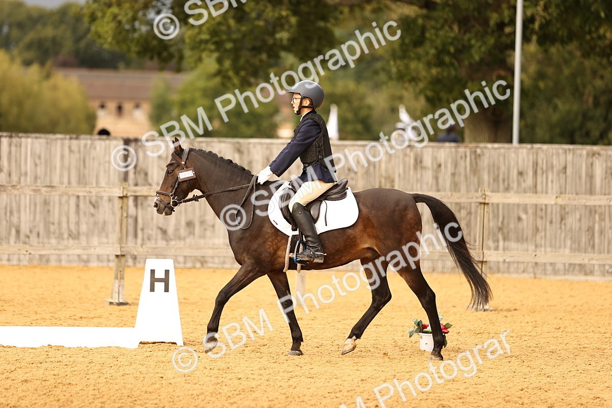 SBM_11899 - D9 Small Tour Championship Prelim 18