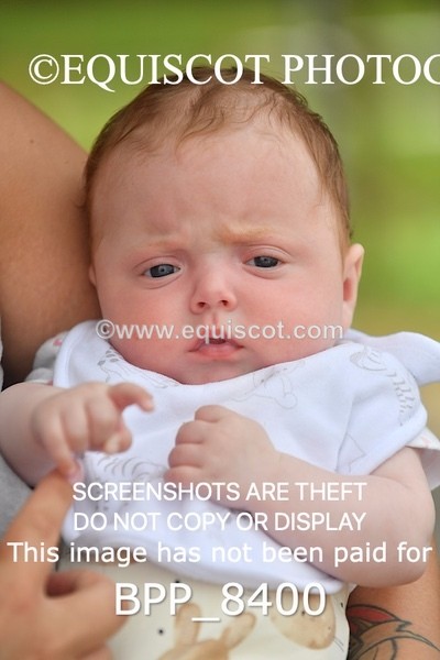 BPP_8400 - CLASS 16 SUN Springboard 128cm/ 138cm Restricted Handicap