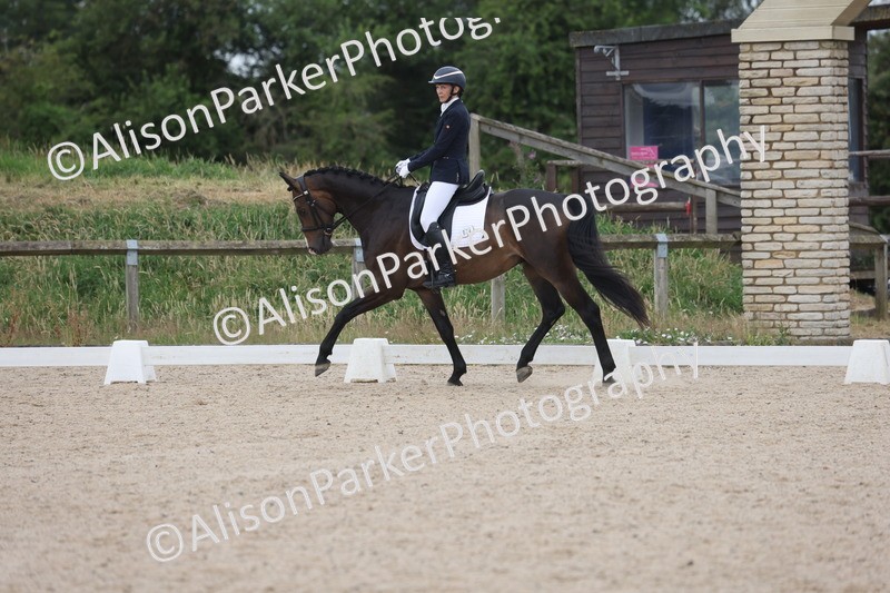 20260705-0165 - Class 3 - Novice 5