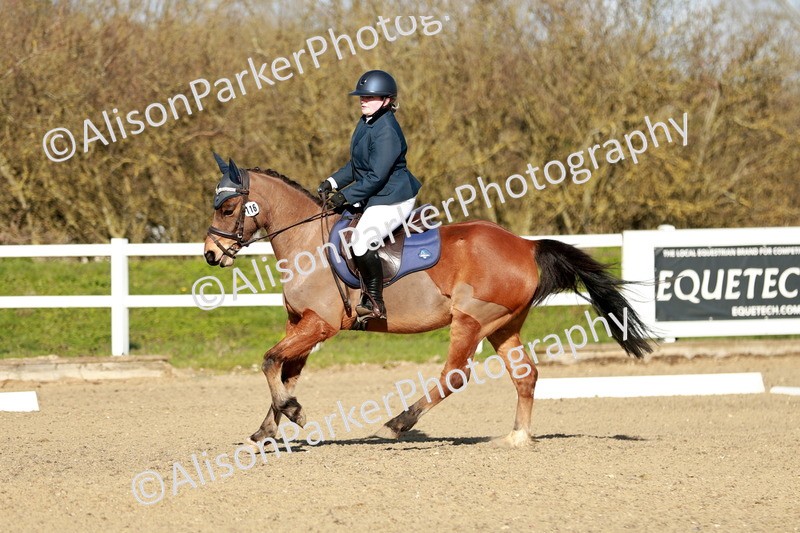 20260314-5324 - DR4 - Prelim 2