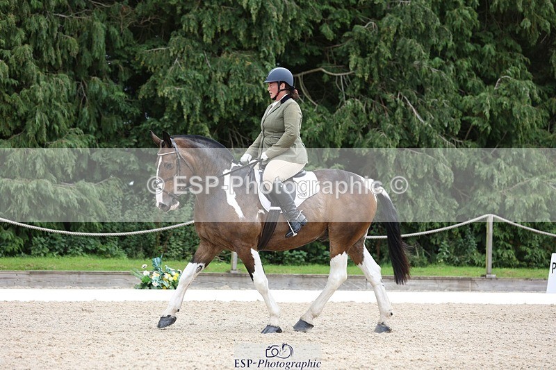 230813-131622-07295 - Cls 11 Elem Bronze 13.15 to 14.10 break