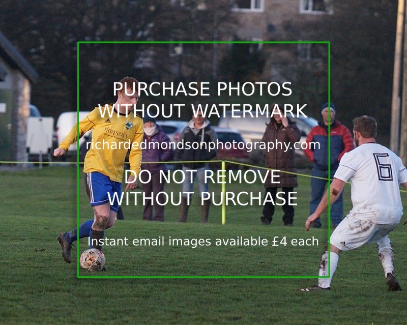 DSC03380 - Kendal Utd Reserves v Cartmel & District Reserves