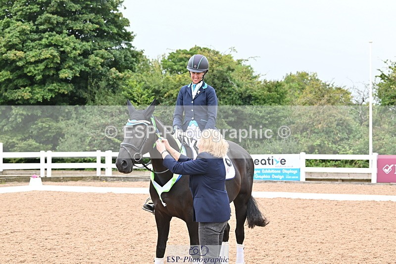 240815A-130408-01068 - Cls 7-P Freestyle Medium Bronze