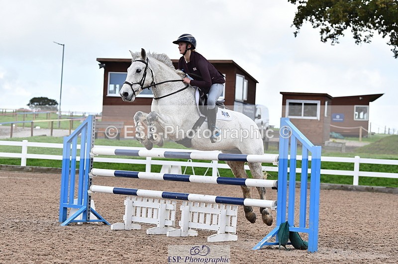 231029A-125902-03330 - Pony 1.15m & 1.20m