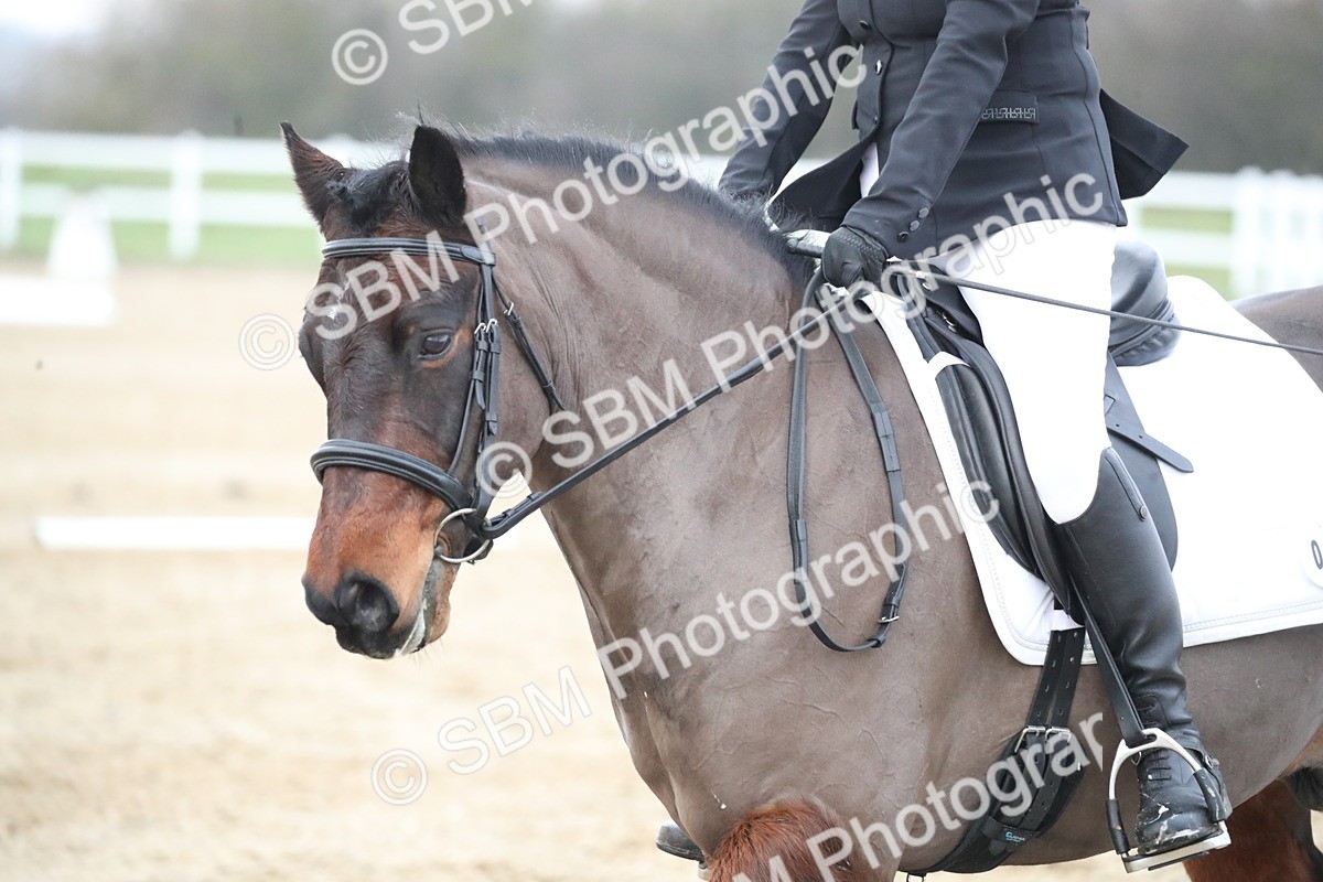 SBM_004639 - Novice 3