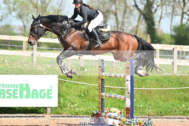 240510A-151845-08257 - Cls 23 Talent Seeker Inc 7yr old Jump Off and Presentations