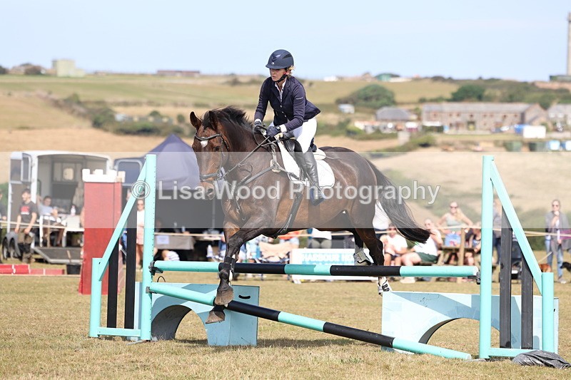 3E7A9102 - Class 4: 80cm