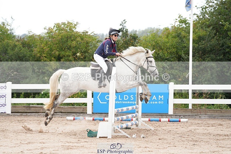 250715-161538-00082 - 70cm