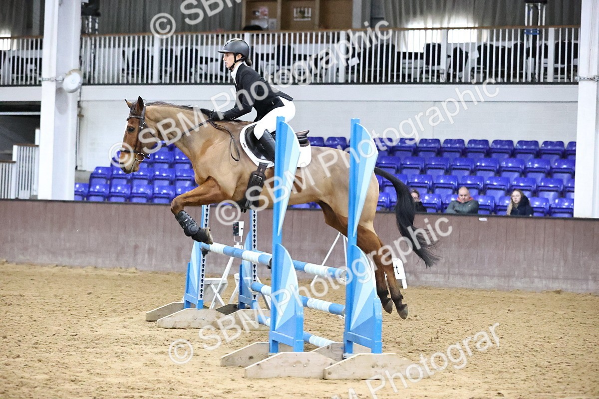 SBM_001869 - Class 6 - 90cm