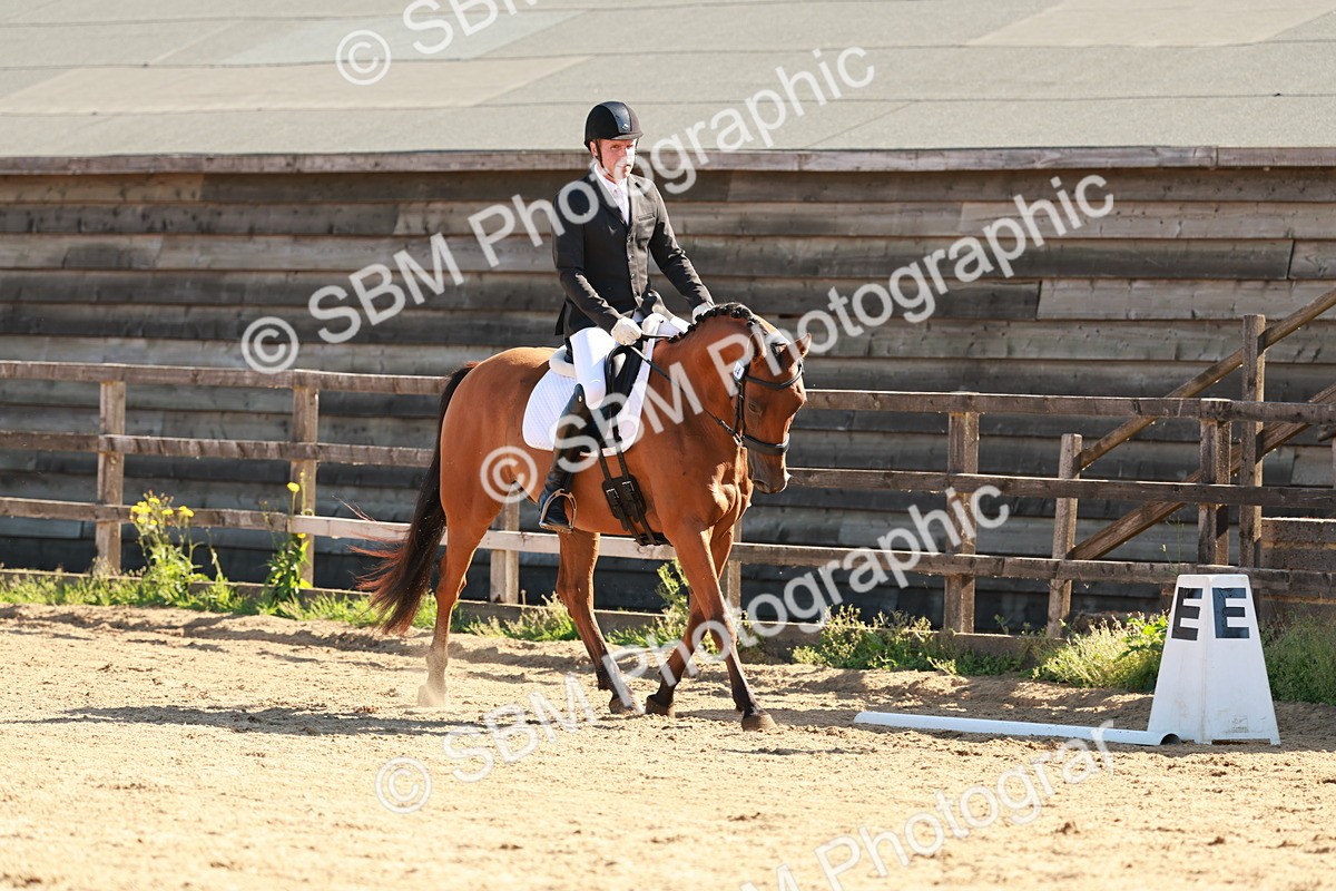 SBM_009923 - Class 6 - Novice 1