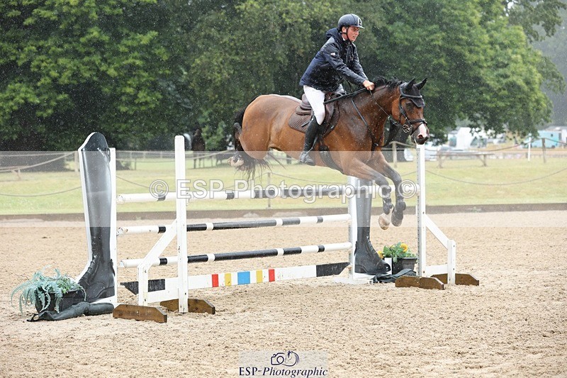 240705-160101-12295 - Cls 24 Foxhunter