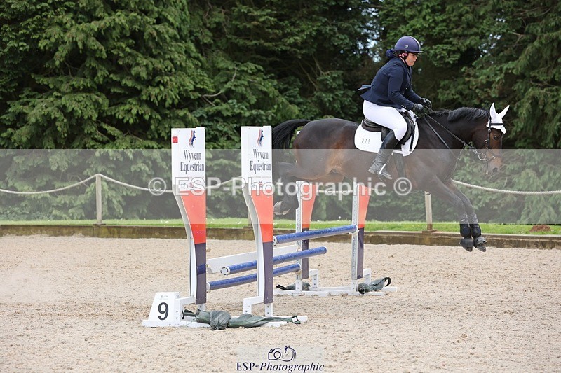 240616-162352-05260 - 80cm 3.30 to End