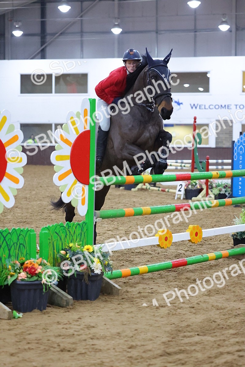 SBM_004082 - Bareback Challenge Camera 1