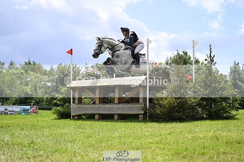 240526-122936-21757 - 546-RUSSAL_Z-Heidi_Coy