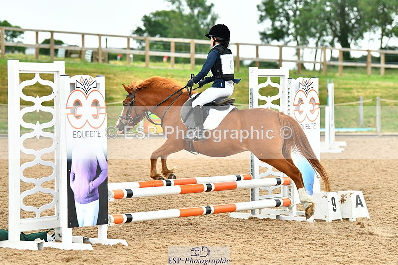 230618A-124327-00753 - Cls 4 60cm