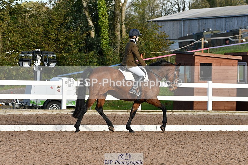 231105A-105206-00161 - UnAf Prelim 18