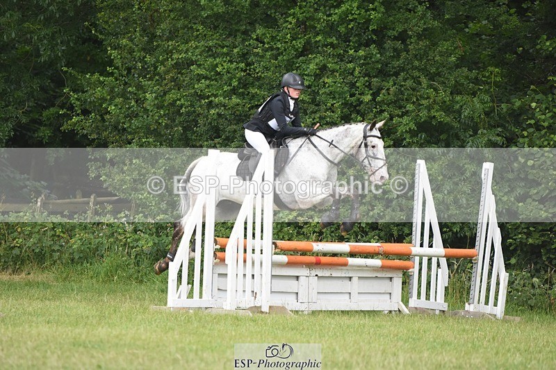 230625-105142-00788 - SJ 90cm  10.05 to 11.10