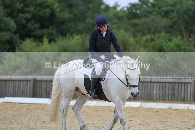 3E7A5842 - Class 3: Prelim 4 2024 - Section A