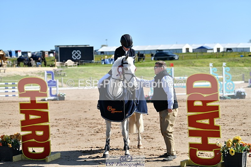 240420A-102620-10119 - Cls 47, Ponies Major 1.20m