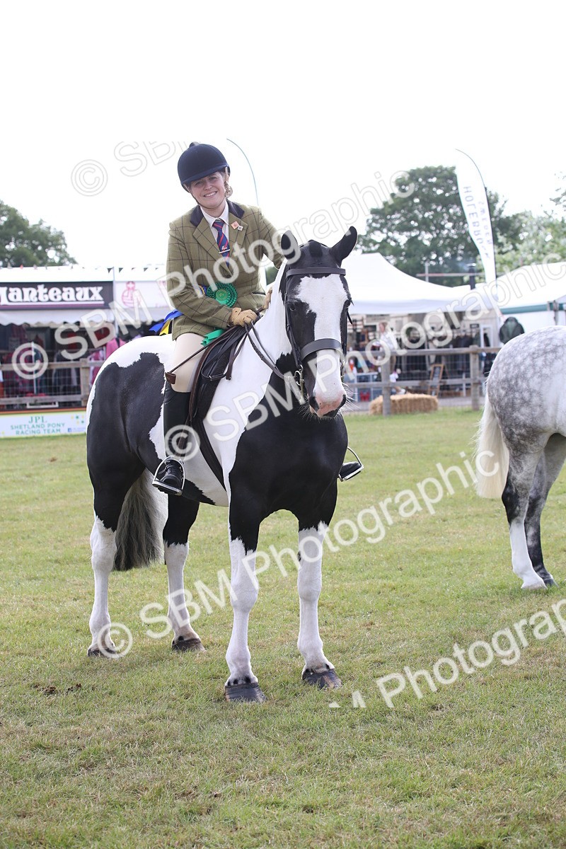 SBM_11159 - Class 92-93 - LIHS BSHA Rising Star Cobs