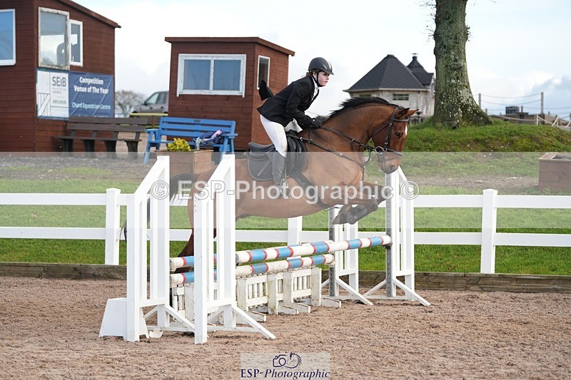 251129-124341-00520 - 80cm