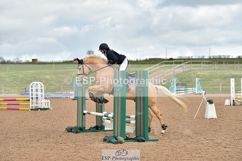 240324A-110744-01787 - 70cm