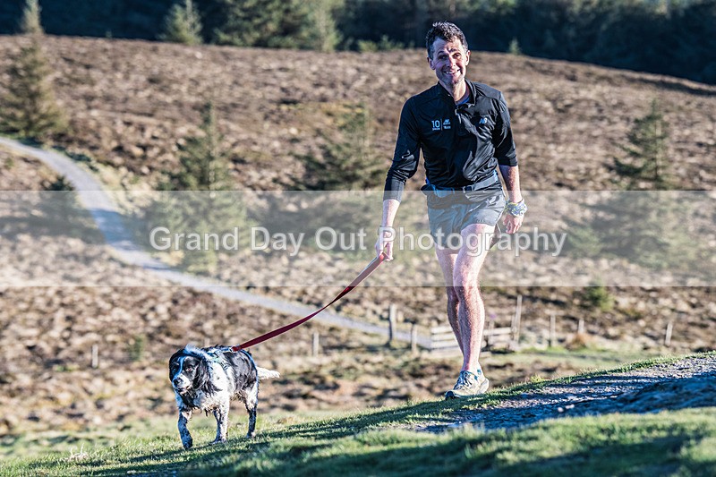 Lords Seat-2 - Lords Seat Fell Race Wednesday 29th April 2026