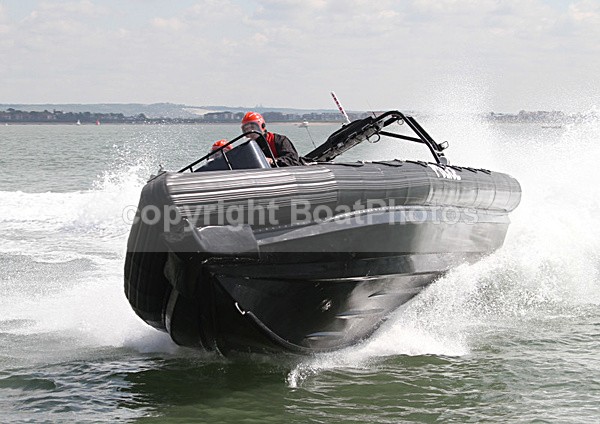100515 DELTA ONE IMG_0021 - DELTA RIGID INFLATABLE BOATS