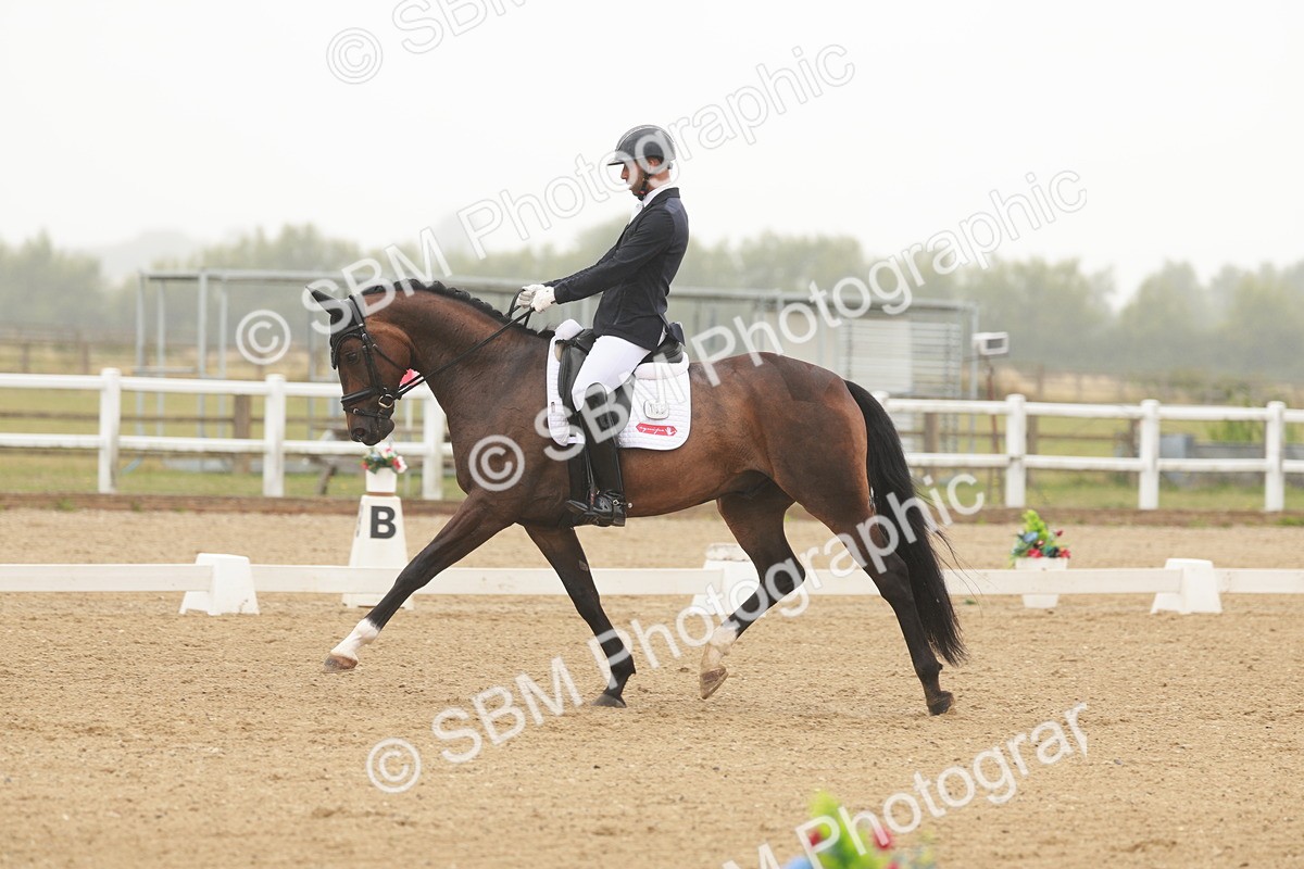 SBM_009992 - Class 11 - Elementary 6 - 12.40-13.36