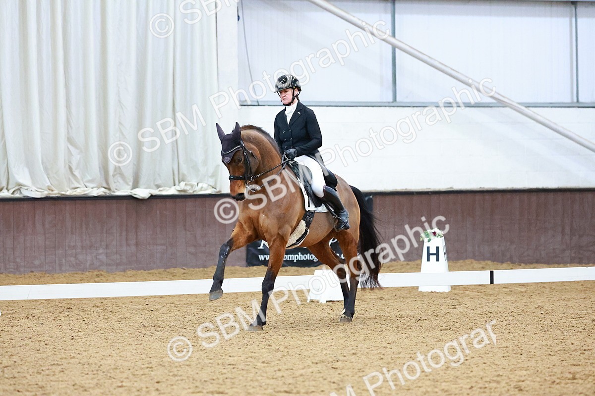 SBM_001955 - Class 27-28-30 - PYO-ADV1-FEI PSG-FEI INT1