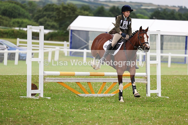 3E7A4619 - Class 2: PC70 Regional Championship Qualifier Rnd 1 (C)