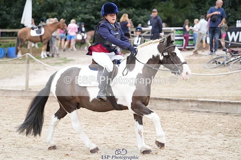 250820A-101434-02265 - Round 2, 9.45 to 10.45 Break