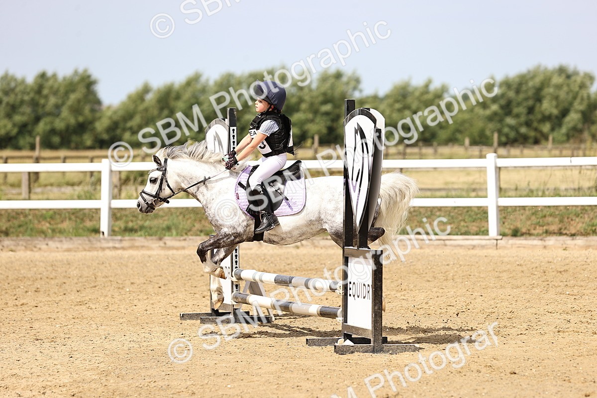 SBM_001767 - Class 2 - 50cm