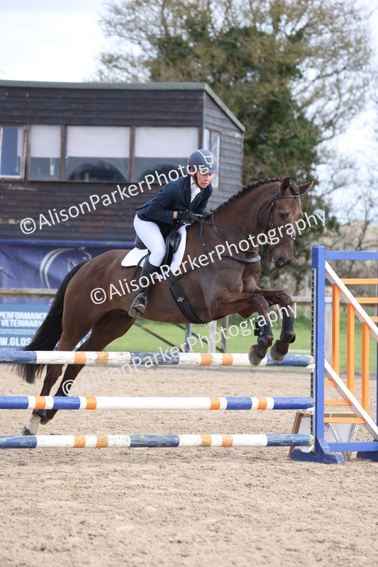 20260315-0433 - Class 4 - 90cm