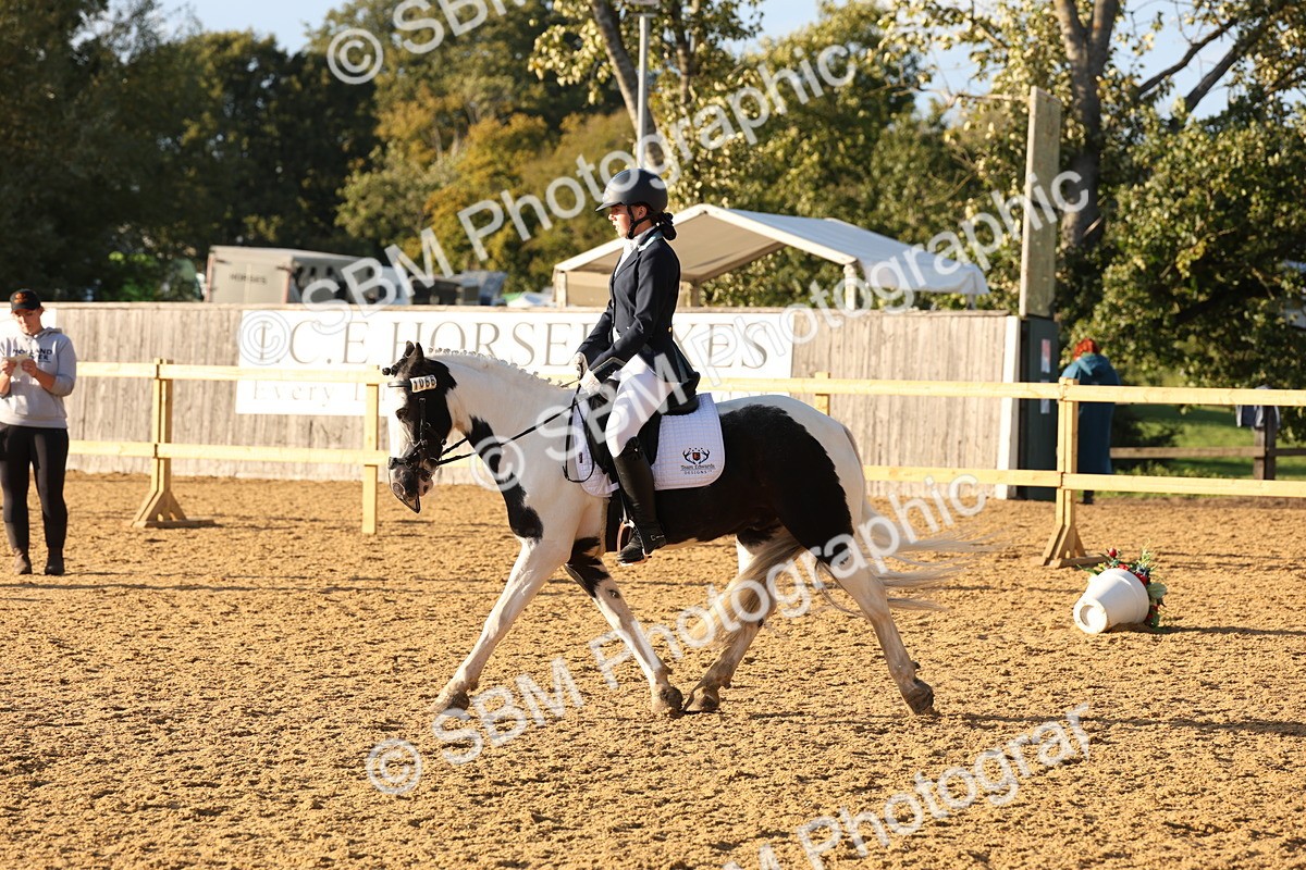 SBM_12726 - D9 - Small Tour Championship Prelim 3
